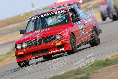 media/Oct-01-2023-24 Hours of Lemons (Sun) [[82277b781d]]/920am (Star Mazda Exit)/